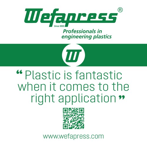 Product packaging contest entry by arman.bdfl