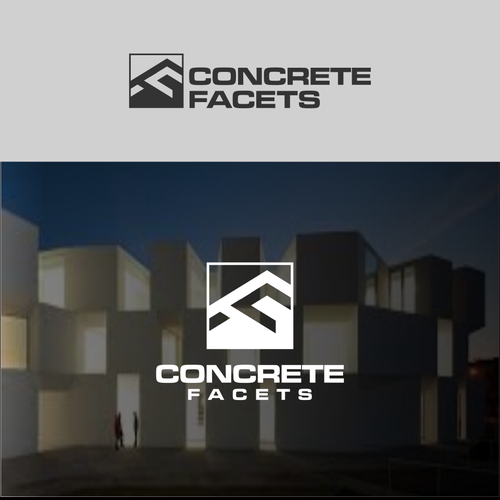 Proposta di design per un contest della categoria Logo e brand identity realizzata da nahwu