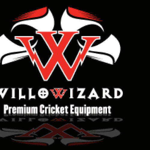 logo.gif