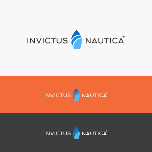 Logo design contest entry by Magnolia S.