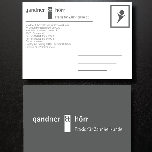  contest entry by Ruma21