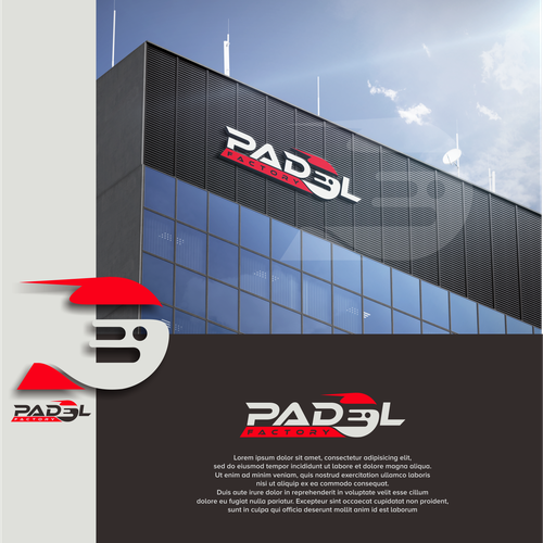  contest entry by sukadarma