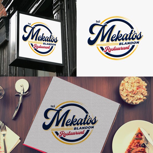 Mekatos Design by CZRxMNLNG