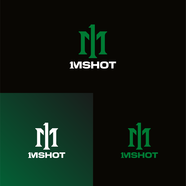 1MSHOT