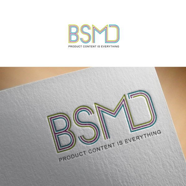 Design by KRITH titled "Elegant Product for everything "