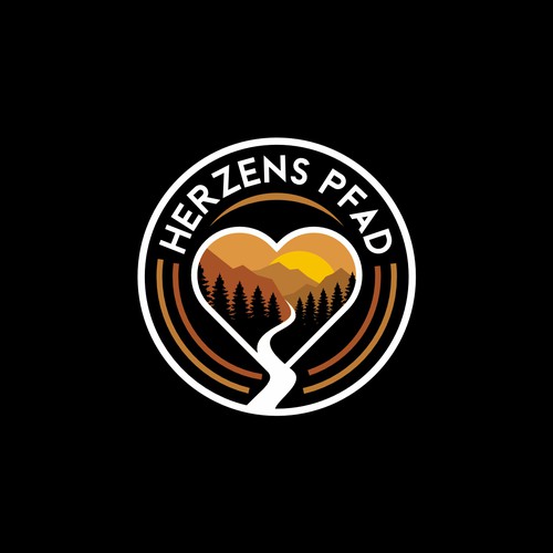 Logo design contest entry by MAhi2014