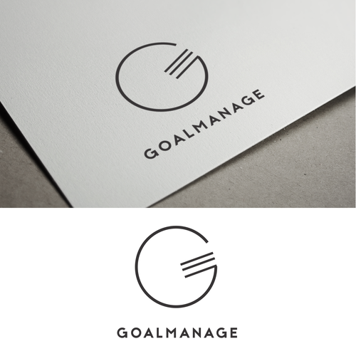 Logo design contest entry by secretocean