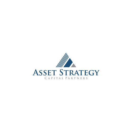 Asset Strategy Design by d'Bejan