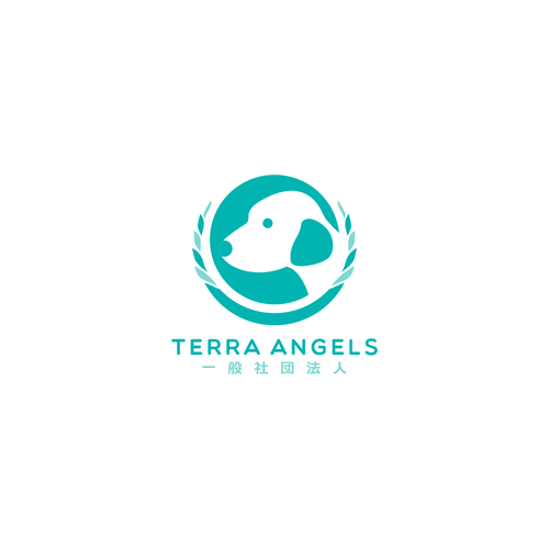 Logo design contest entry by coccus