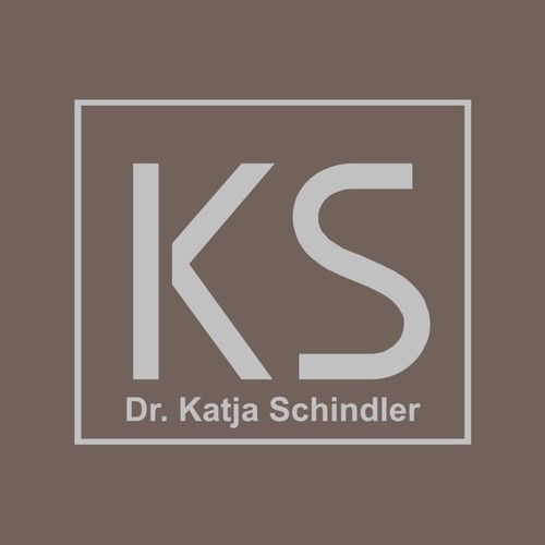 Logo design contest entry by raide azai