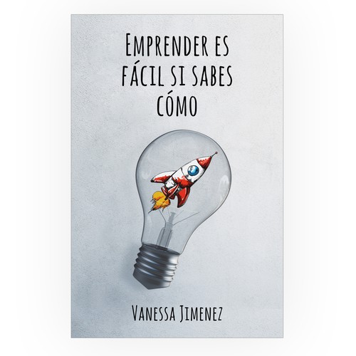 Book cover contest entry by abdo_96 ☪️