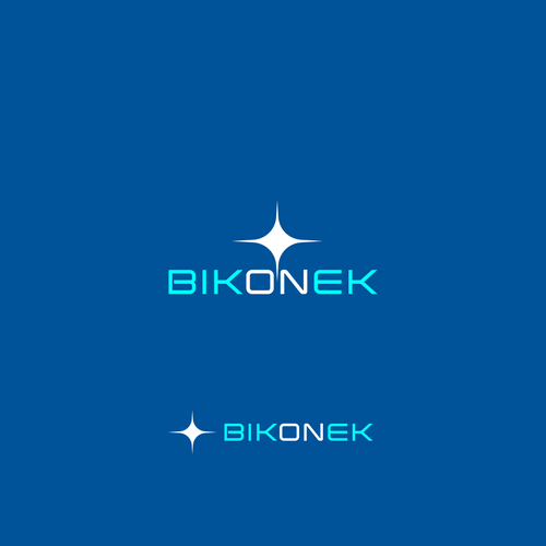 Design di Design a logo for a french brand selling easy to install home automation products di Sergei P.