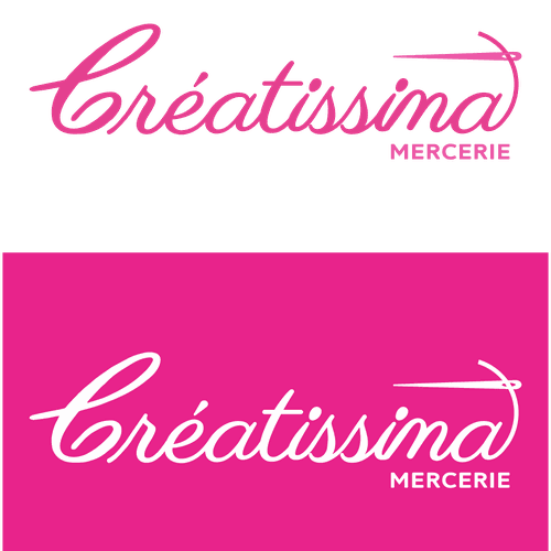 Logo design contest entry by Listernor