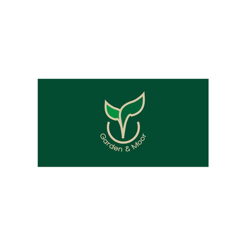  contest entry by Nedva99