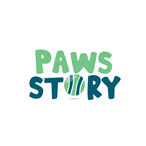 Design a fun logo for brand new pet toy company! Design by JELOVE