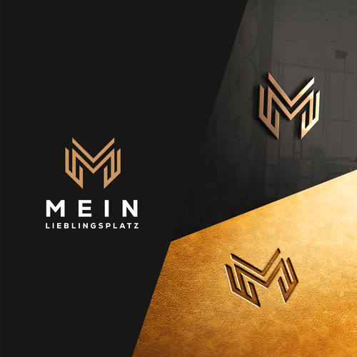 Logo design contest entry by -Spartacus-