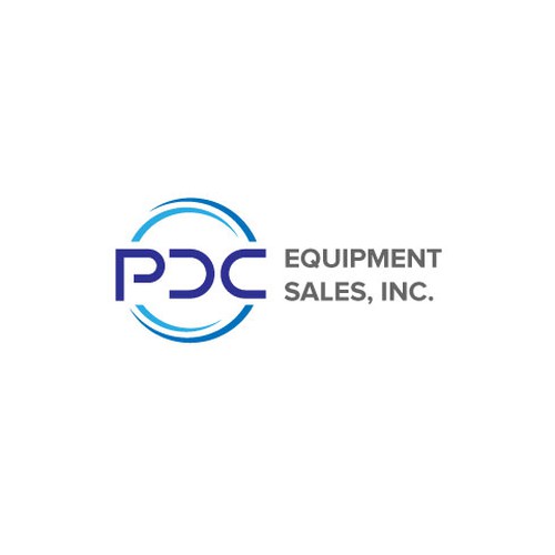 PDC Equipment Design by DG™_Original