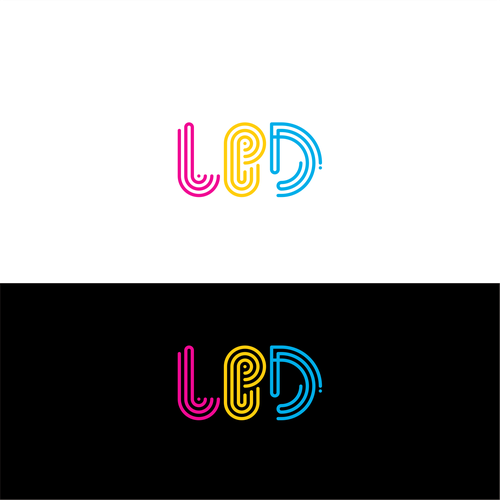 We are looking for a great logo for our LED lighting business Design by PLANET MARS official