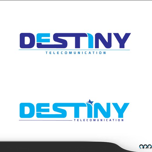 destiny Design von Jivo