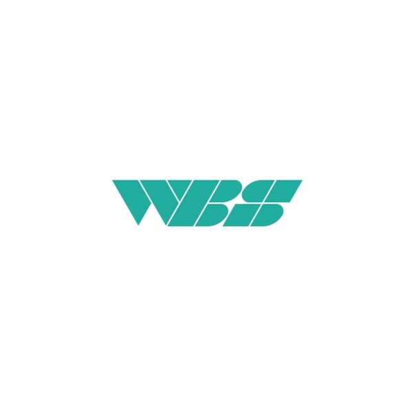 WBS monogram
