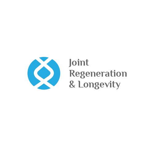 joint Regeneration & Longevity Design von NyantoSani