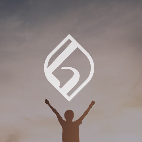 Design di Logo package for non-profit aims to assist the development and education of less privileged kids di Bipardo