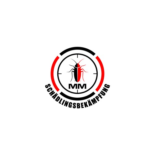 Logo design contest entry by Wasim Creatives