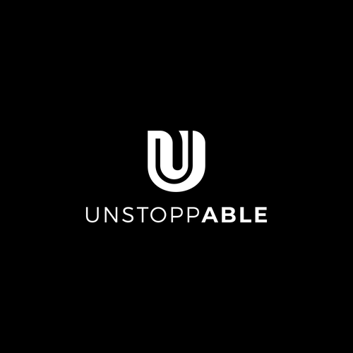 Masterclass-like logo to illustrate a high-end program Design by *KayK