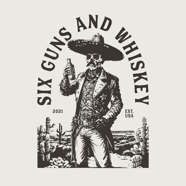 Blind contest two or three iconic superheroes for a international