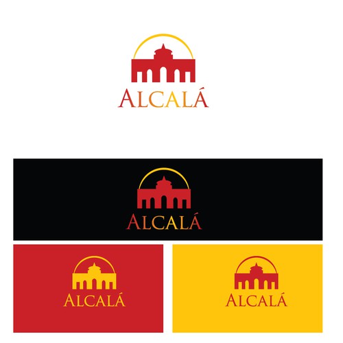  contest entry by AnamuArt