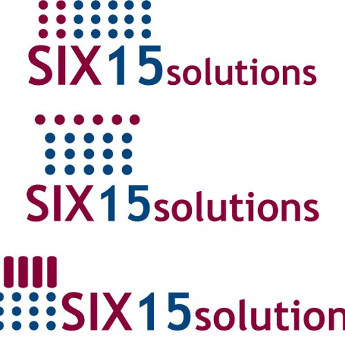 Logo needed for web design firm - $150 Réalisé par Pixelised