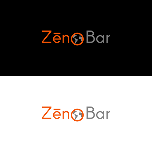  contest entry by Tianeri