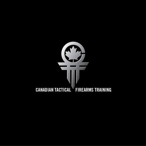 Firearms Training Company needs dynamic new logo | Logo design contest