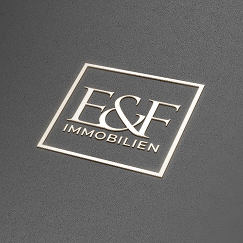 Logo & brand identity pack contest entry by maestro_medak