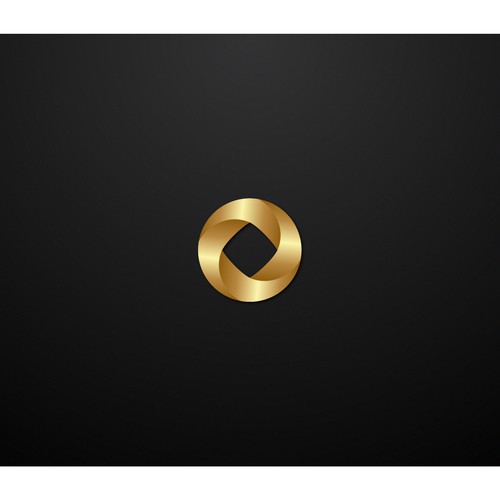 Create a Simple Dynamic Design for Tethered! Design von Ardigo Yada