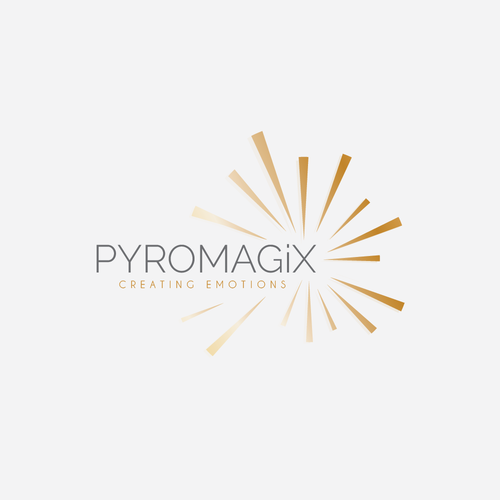  contest entry by PeharDesign