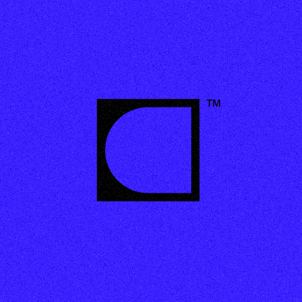 Design di artsigma