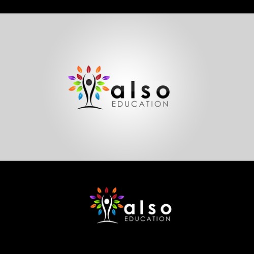 health education logo