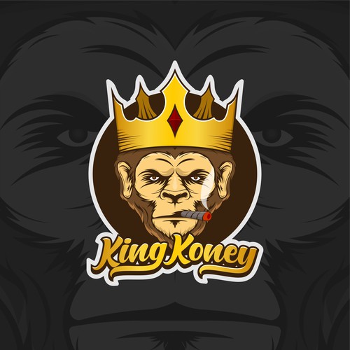  contest entry by DevDevit   ★ ★ ★ ★ ★