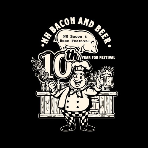  contest entry by mozaikworld