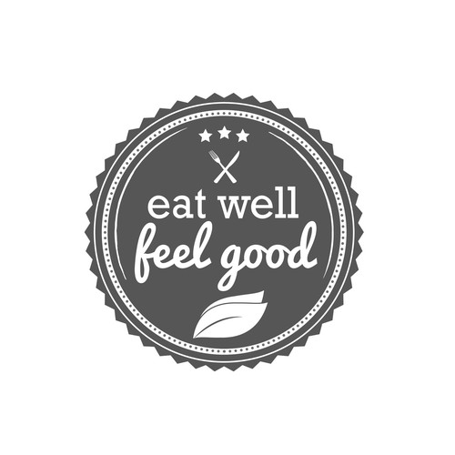  contest entry by Media-Design