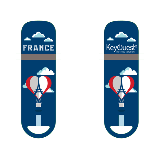 Illustration or graphics contest entry by Prografik