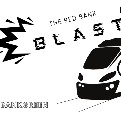 Easy: Turn our masthead concept to a vector illustration Design by MargaritaLK