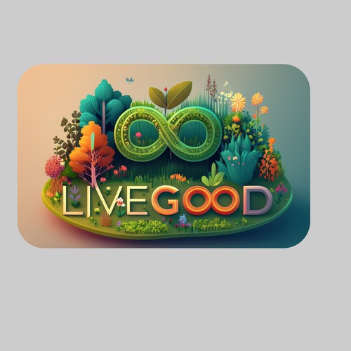 NEW - ***GUARANTEED PRIZE*** MULTIPLE WINNERS - Sticker for Supplement Brand Design by Hasdho