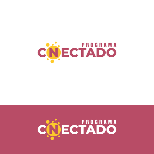 variety show logo Design by LEXItheDolphin