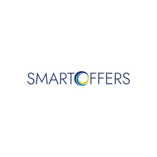 Smart Offers Design by iedefe