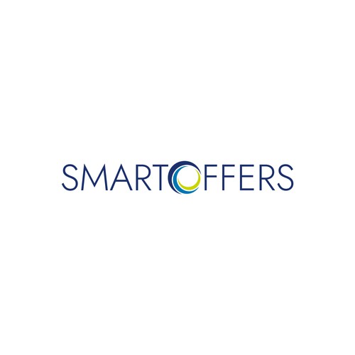 Design Smart Offers por iedefe