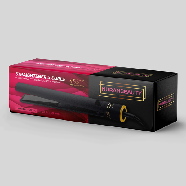 Design realizzato da Toni Salles intitolato "Packaging Design"