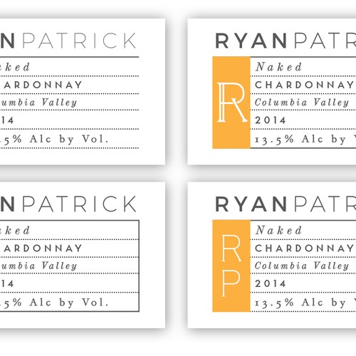 Title Removed Design by asarmiento