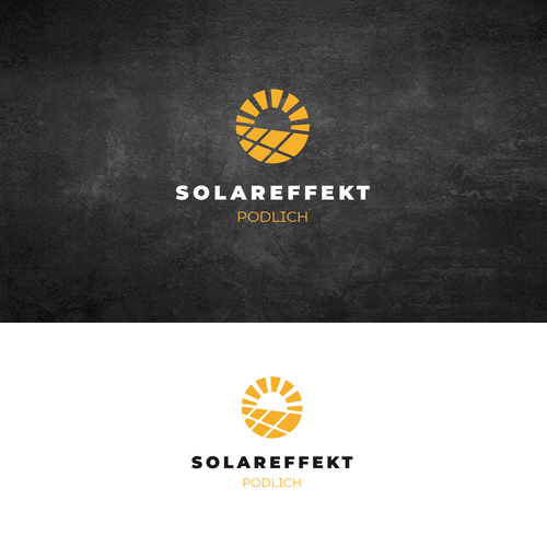  contest entry by Jan.